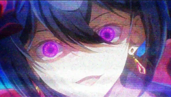 image thumbnail Anime "The Holy Grail of Eris": Elenco e Visual Novo!