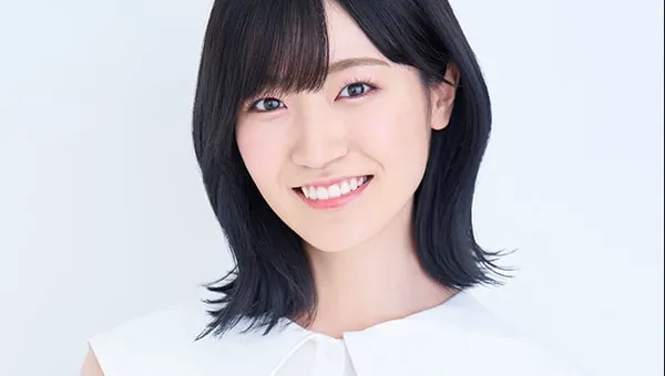 image thumbnail Karen's Role & Theme Song in "Koujo Denka no Kateikyoushi"