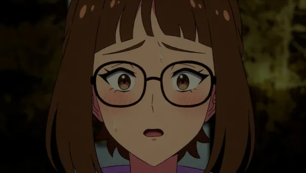 image thumbnail Let's Play Anime: New Cast Announced!